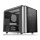 Thermaltake Level 20 VT - 609385 - zdjęcie 2